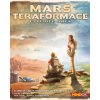 Mindok - Mars: Teraformace - Expedice Ares