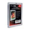 Ultra Pro - UltraPro - Single-Screw Screwdown Holder