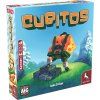 Cubitos - DE  (německy)