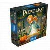 Granna - Popelka