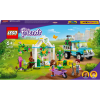 LEGO® Auto sázečů stromů 41707