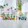 LEGO Tree-Planting Vehicle 41707
