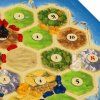Albi - Catan