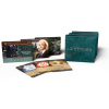 hra harry potter boj o bradavice obludne obludarium rozsireni 6[1]