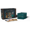 harry potter boj o bradavice obludne obludarium rozsireni 4[1]