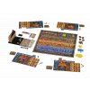 TLAMA games - Golem CZ/EN