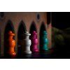 TLAMA games - Golem CZ/EN