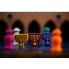 TLAMA games - Golem CZ/EN