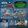 svet divu back