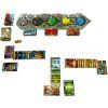 TLAMA games - It's a Wonderful World CZ/EN