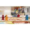 TLAMA games - Gugong CZ+ENG