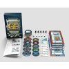 BoardGameTables.com - QE