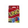 UNO Karty