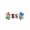 UNO Cards