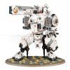99120113036 TauKV128Stormsurge01[1]