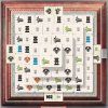 Board&Dice - Teotihuacan: City of Gods EN