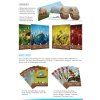 Renegade Games - The North Sea Runesaga