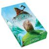 Renegade Games - The North Sea Runesaga