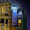Modular Police Station 10278 Close Billboard[1]