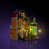 Modular Bookshop 10270 Iso Alt s27op0[1]