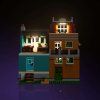 Modular Bookshop 10270 Back gfud7y[1]