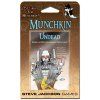 Munchkin - Undead - EN