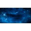 Stitched neoprene playmat size 120 x 90 cm (approx. 4x3 feet), various colour variations.