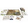 Terracotta Army EN