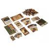 Elder Sign: Omens of the Pharaoh