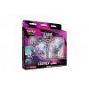 46930 1 62a876573b058 pokemon league battle deck shadow rider calyrex vmax 62a8dd48c4873 webp[1]