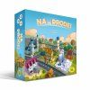 Albi - Na Prodej (For sale)