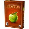Cool Mini Or Not - Newton