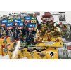 Zombicide Gear Up - EN