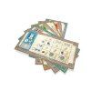 TLAMA games - Teotihuacan: City of Gods