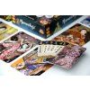 Greater Than Games - Hanamikoji