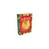 Almanac: The Dragon Road - EN
