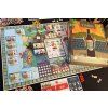 Eagle-Gryphon Games - Vinhos Deluxe Kickstarter edice