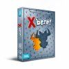 Albi - X bere!