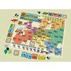 2F spiele - Vysoké napětí Deluxe
