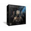 Terracotta Army CZ/EN (půjčovna)