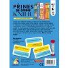 Mindok - Přines si svou knihu