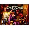 Deal with the Devil (půjčovna)