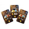 Golem: Promo karty  (Promo cards)