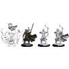 25437 0 dd frameworks elf ranger male 63745311[1]