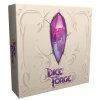 Libellud - Dice Forge ENG