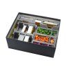 Folded Space - Viticulture Essential Edition Insert