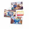 FB Cards+arrows CZ