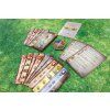 Brazil: Imperial - Automato expansion CZ