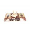 Elder Sign - Investigator Stand