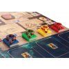 Arnak - Magnifying glasses and diaries